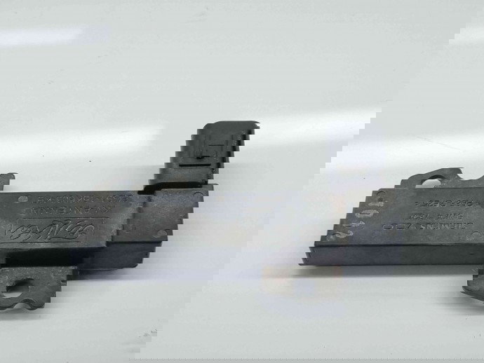  Antena keyless entry Volvo V40 [Fabr 2013-2019] 6G91-15K603-KB