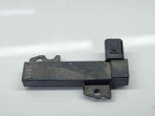  Antena keyless entry Volvo V40 [Fabr 2013-2019] 6G91-15K603-KB