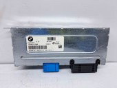 Modul unitate control ECU Bmw 7 (F01, F02) [Fabr 2008-2015] 9213187