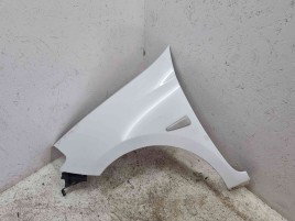 Aripa stanga fata Renault Symbol 2 / Thalia [Fabr 2008-2012] OV369
