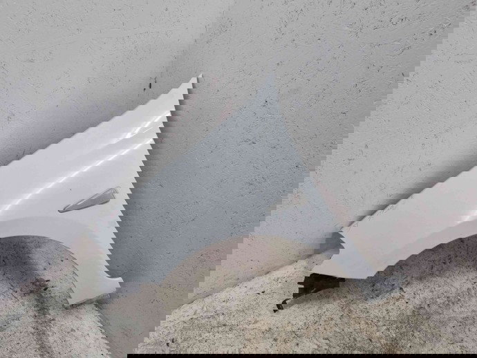 Aripa stanga fata Renault Symbol 2 / Thalia [Fabr 2008-2012] OV369