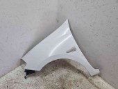 Aripa stanga fata Renault Symbol 2 / Thalia [Fabr 2008-2012] OV369