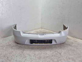 Bara spate Renault Symbol 2 / Thalia [Fabr 2008-2012] OV369