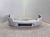 Bara spate Renault Symbol 2 / Thalia [Fabr 2008-2012] OV369
