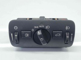  Bloc lumini Volvo V40 [Fabr 2013-2019] 30739425