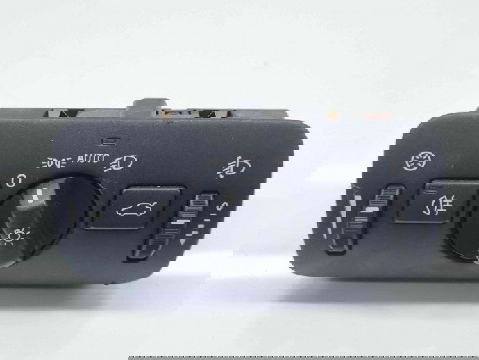  Bloc lumini Volvo V40 [Fabr 2013-2019] 30739425