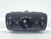  Bloc lumini Volvo V40 [Fabr 2013-2019] 30739425