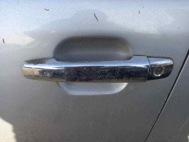 Maner usa stanga fata Mercedes C220 W202 2.2 CDI OEM 1993-2000