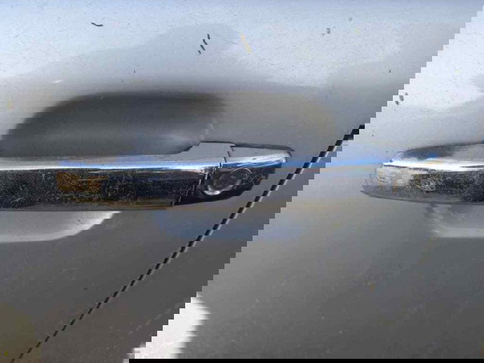 Maner usa stanga fata Mercedes C220 W202 2.2 CDI OEM 1993-2000