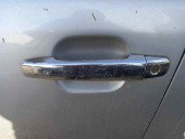 Maner usa stanga fata Mercedes C220 W202 2.2 CDI OEM 1993-2000