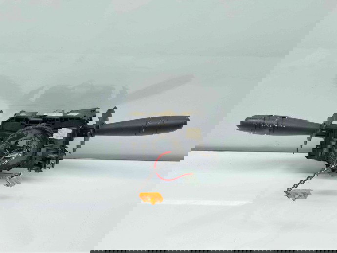  Bloc manete cu spirala volan Renault Symbol 2 / Thalia [Fabr 2008-2012] 8200542094 