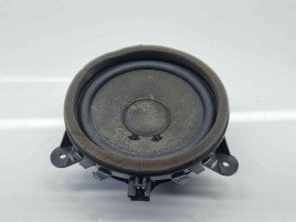  Boxa dreapta fata Volvo V40 [Fabr 2013-2019] 30657445