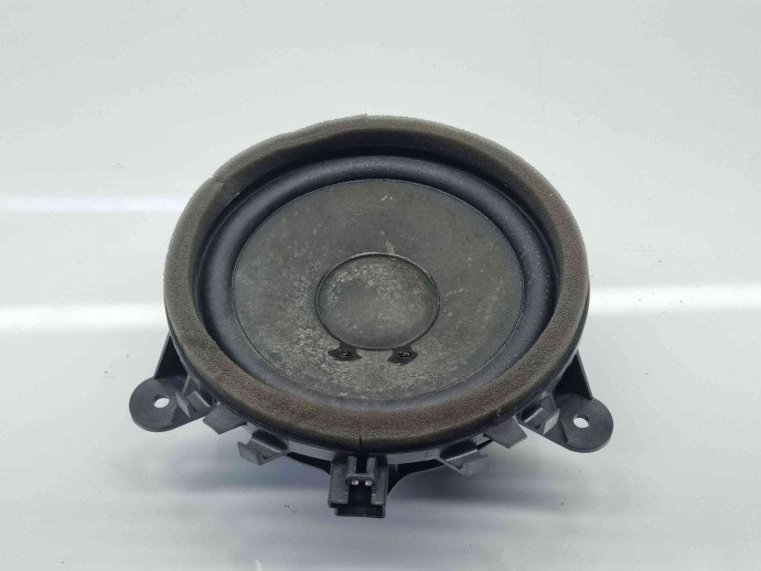  Boxa dreapta fata Volvo V40 [Fabr 2013-2019] 30657445
