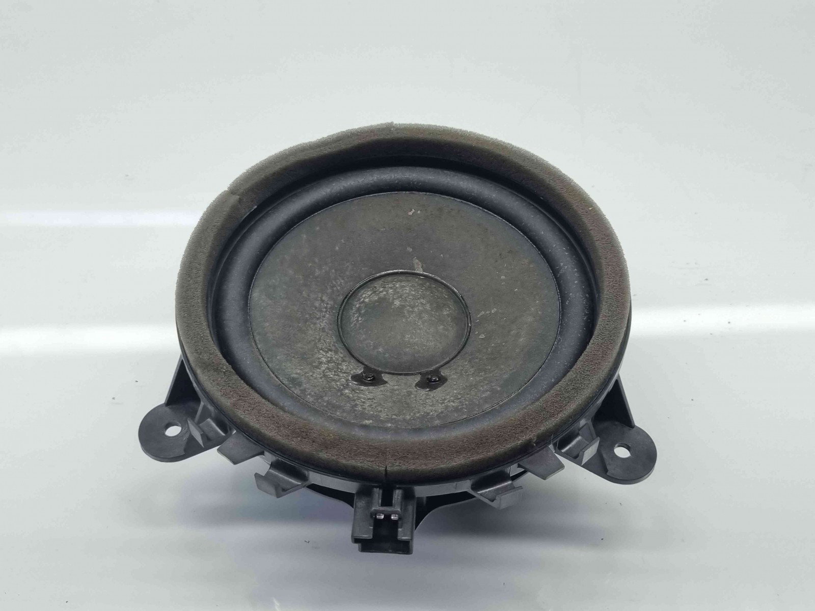 Boxa dreapta fata Volvo V40 [Fabr 2013-2019] 30657445 - imagine 1