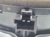  Boxa dreapta fata Volvo V40 [Fabr 2013-2019] 30657445