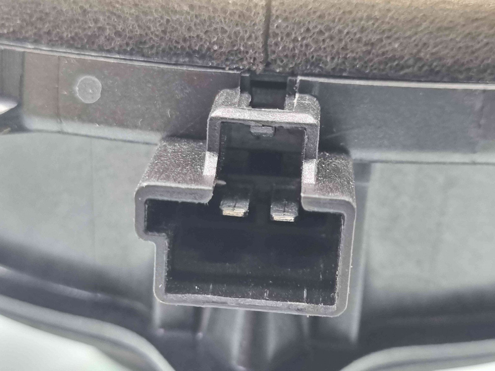 Boxa dreapta fata Volvo V40 [Fabr 2013-2019] 30657445 - imagine 2