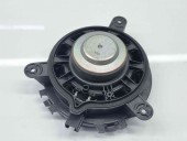  Boxa dreapta fata Volvo V40 [Fabr 2013-2019] 30657445