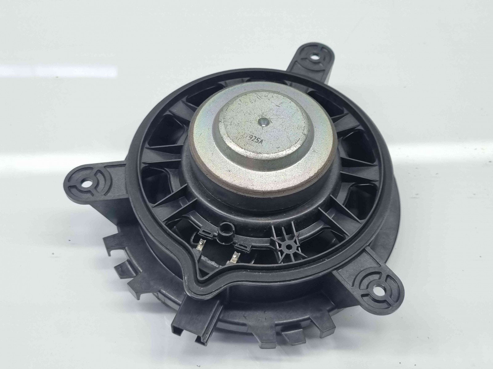 Boxa dreapta fata Volvo V40 [Fabr 2013-2019] 30657445 - imagine 3