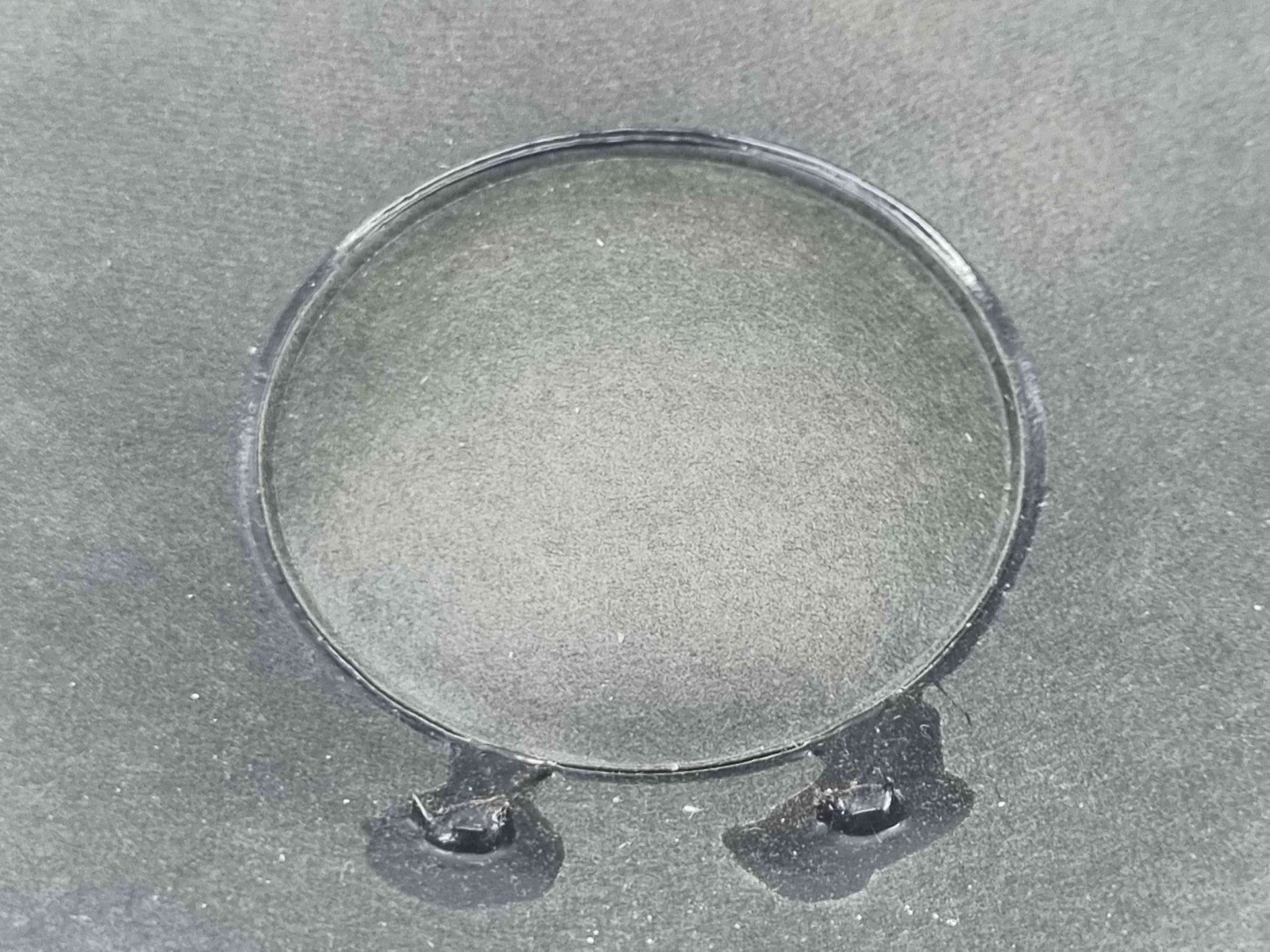 Boxa dreapta spate Volvo V40 [Fabr 2013-2019] 30657445 - imagine 2