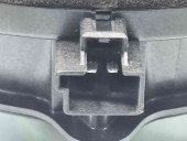  Boxa dreapta spate Volvo V40 [Fabr 2013-2019] 30657445