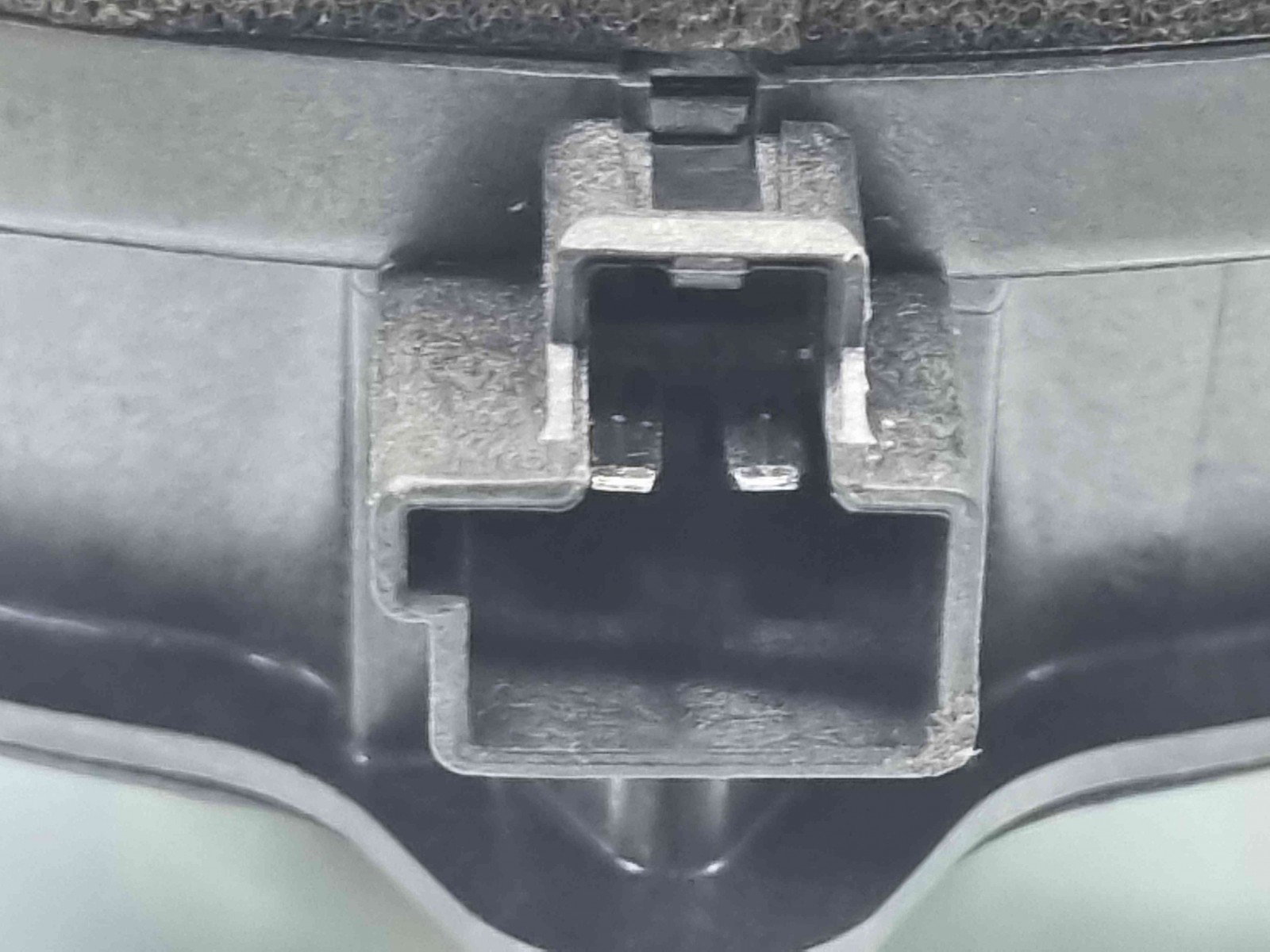 Boxa dreapta spate Volvo V40 [Fabr 2013-2019] 30657445 - imagine 3