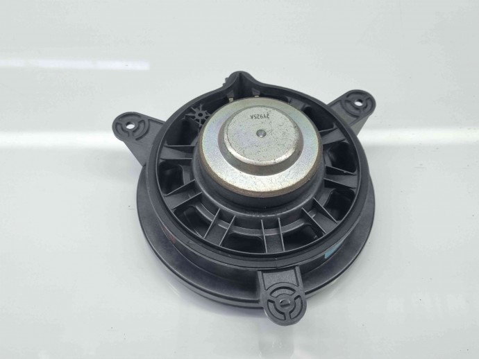  Boxa dreapta spate Volvo V40 [Fabr 2013-2019] 30657445