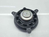  Boxa dreapta spate Volvo V40 [Fabr 2013-2019] 30657445