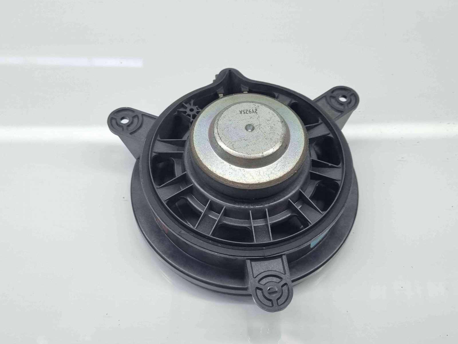 Boxa dreapta spate Volvo V40 [Fabr 2013-2019] 30657445 - imagine 4