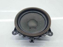  Boxa stanga fata Volvo V40 [Fabr 2013-2019] 30657445