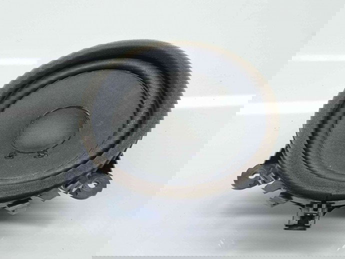  Boxa stanga fata Volvo V40 [Fabr 2013-2019] 30657445