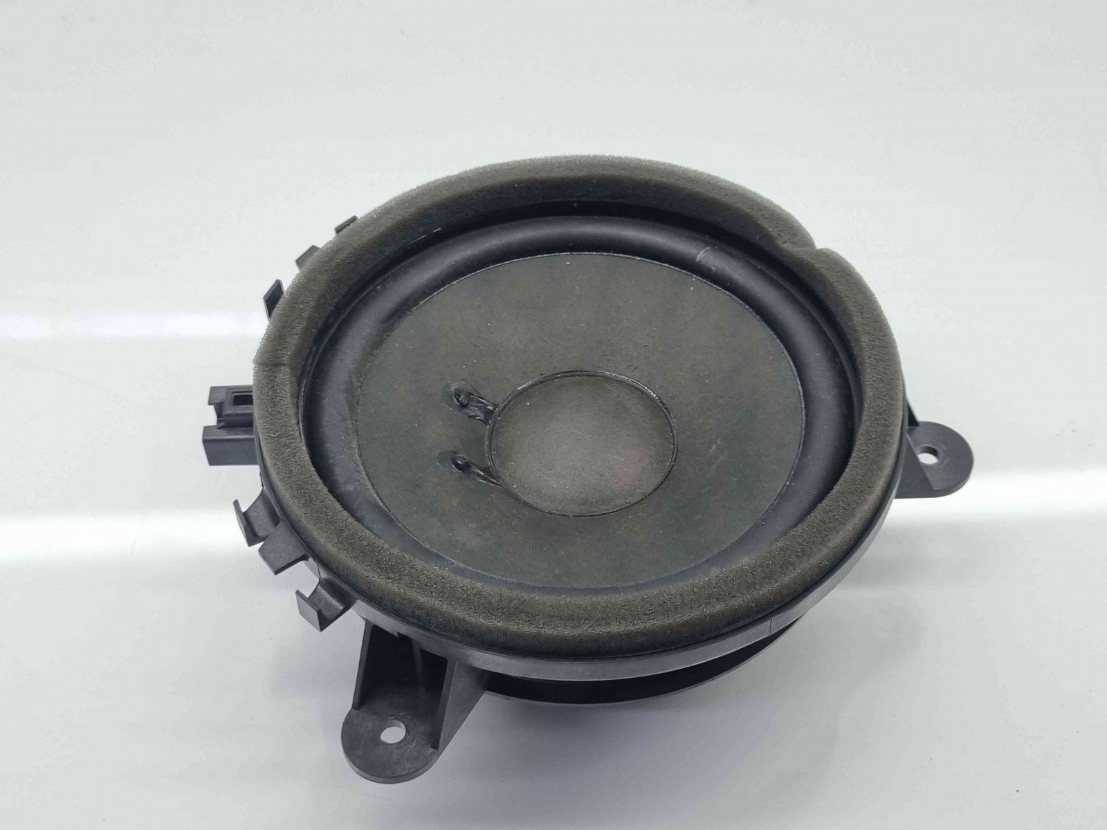 Boxa stanga spate Volvo V40 [Fabr 2013-2019] 30657445 - imagine 1