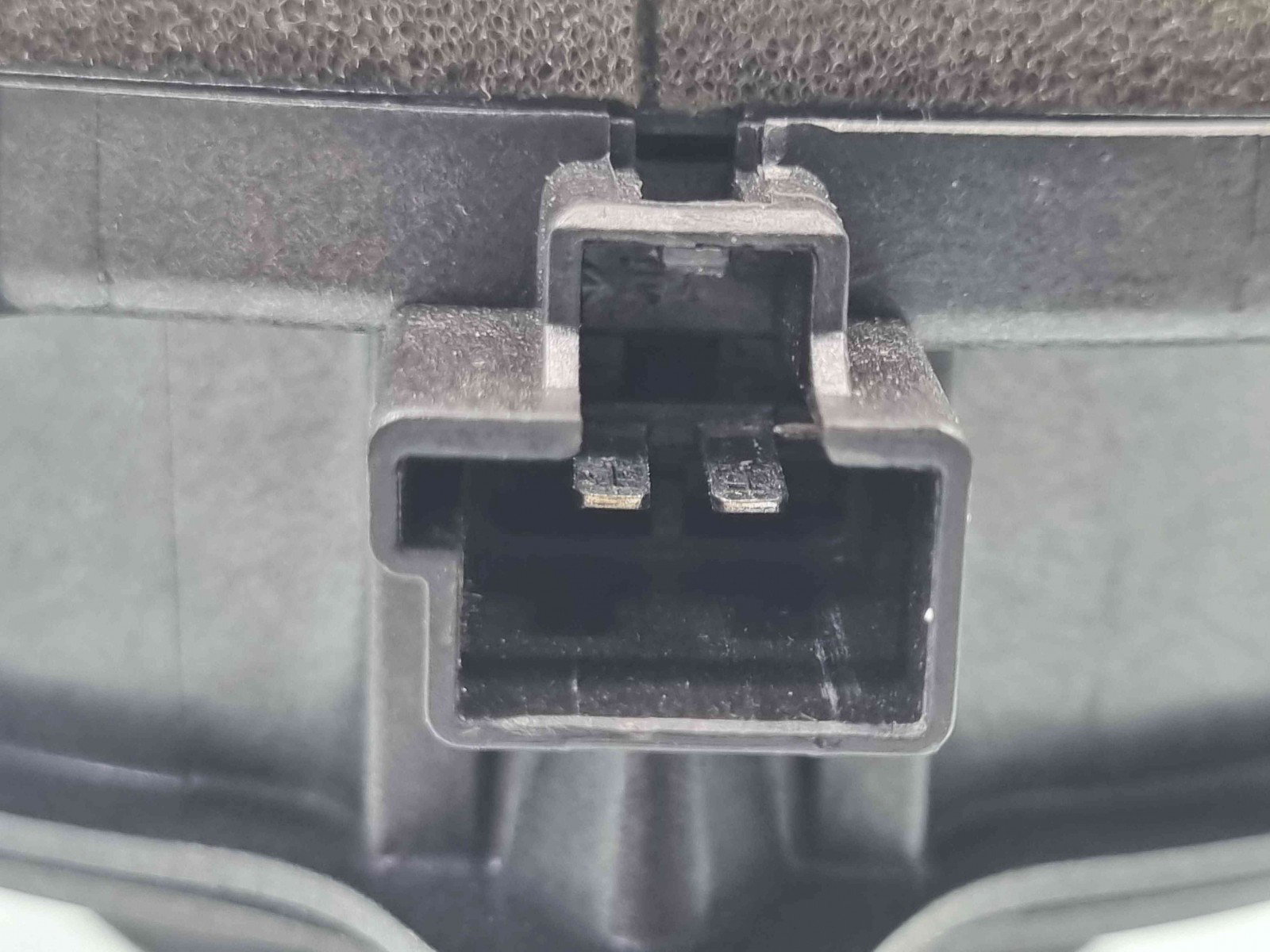 Boxa stanga spate Volvo V40 [Fabr 2013-2019] 30657445 - imagine 2