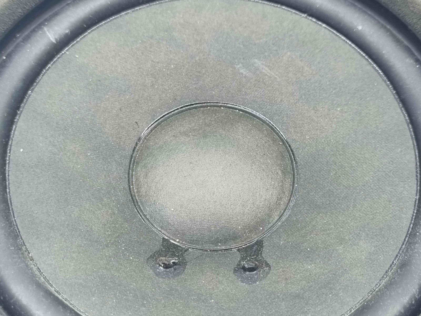 Boxa stanga spate Volvo V40 [Fabr 2013-2019] 30657445 - imagine 3