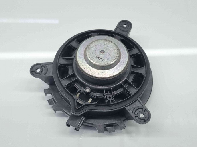  Boxa stanga spate Volvo V40 [Fabr 2013-2019] 30657445