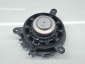  Boxa stanga spate Volvo V40 [Fabr 2013-2019] 30657445