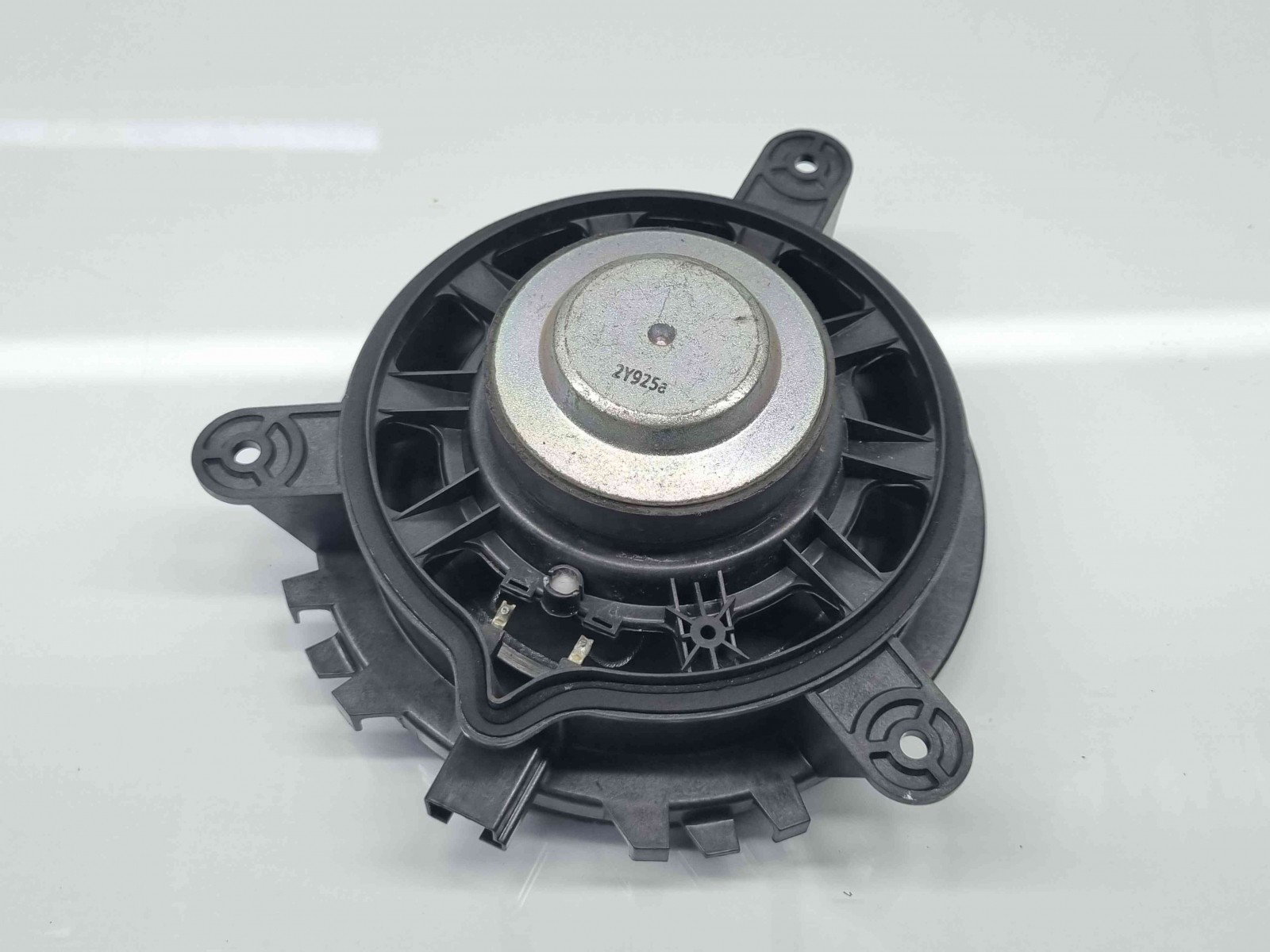 Boxa stanga spate Volvo V40 [Fabr 2013-2019] 30657445 - imagine 4