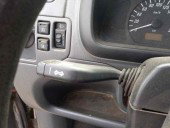 Maneta semnalizare  Opel Agila 1.2 OEM 2000-2007