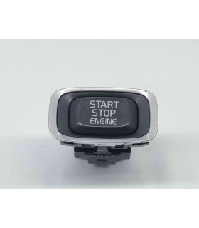 Buton START/STOP Volvo V40 [Fabr 2013-2019] 31394114