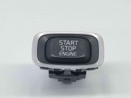  Buton START/STOP Volvo V40 [Fabr 2013-2019] 31394114