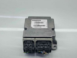 Calculator airbag Volvo V40 [Fabr 2013-2019] P31387292 1.6 D4162T 84KW / 114CP