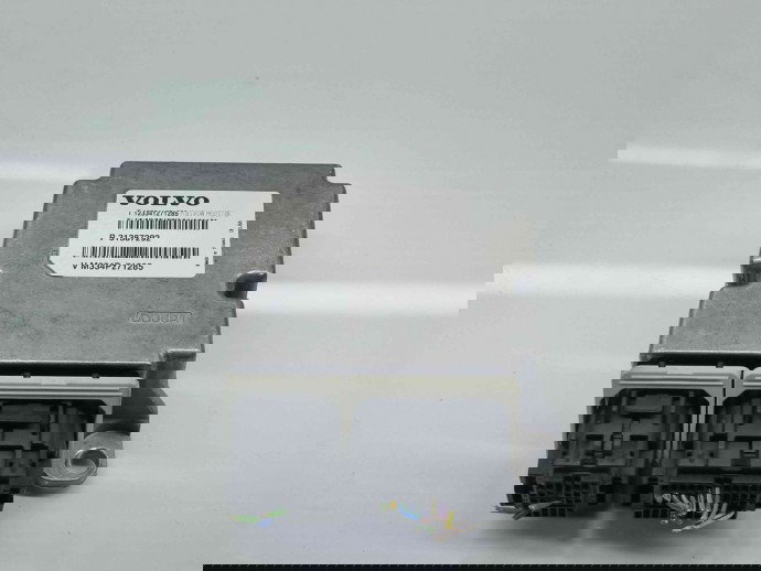 Calculator airbag Volvo V40 [Fabr 2013-2019] P31387292 1.6 D4162T 84KW / 114CP