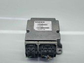 Calculator airbag Volvo V40 [Fabr 2013-2019] P31387292 1.6 D4162T 84KW / 114CP