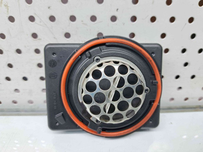 Senzor aerisire gaze Bmw 7 (F01, F02) [Fabr 2008-2015] 9159973 3.0 N57 
