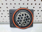 Senzor aerisire gaze Bmw 7 (F01, F02) [Fabr 2008-2015] 9159973 3.0 N57 
