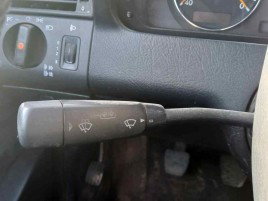 Maneta semnalizare-stergatoare Mercedes C220 W202 2.2 CDI OEM 1993-2000