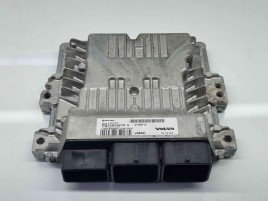 Calculator motor ECU Volvo V40 [Fabr 2013-2019] 31355712  