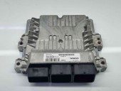 Calculator motor ECU Volvo V40 [Fabr 2013-2019] 31355712  