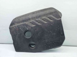Capac motor Volvo V40 [Fabr 2013-2019] AV6Q-5N041-A 1.6 D4162T 84KW / 114CP  