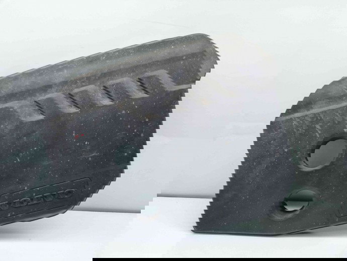 Capac motor Volvo V40 [Fabr 2013-2019] AV6Q-5N041-A 1.6 D4162T 84KW / 114CP  