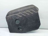 Capac motor Volvo V40 [Fabr 2013-2019] AV6Q-5N041-A 1.6 D4162T 84KW / 114CP  